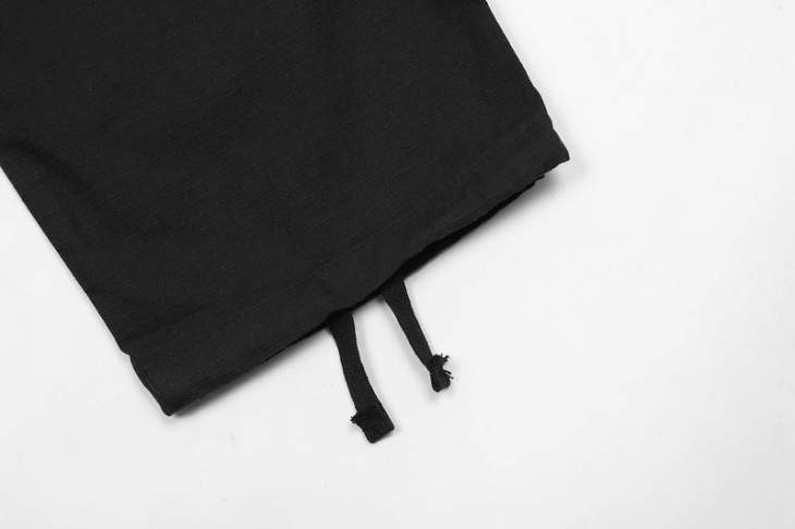 Corteiz Long Pants _SKUCorteizS-XLwmtx800214497